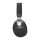 Jabra Elite 85H titanium-czarne - 499905 - zdjęcie 4